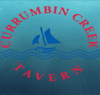 Currumbin Creek Tavern - Palm Beach Accommodation