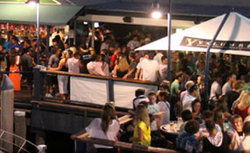 Main Beach QLD Palm Beach Accommodation