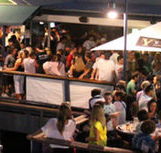 Fishermans Wharf Tavern - Palm Beach Accommodation