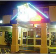 Brown Jug Hotel - Palm Beach Accommodation
