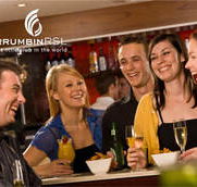 Currumbin RSL - Palm Beach Accommodation