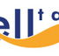 Swell Tavern - Palm Beach Accommodation