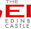 The EDI - Edinburgh Castle Hotel - Palm Beach Accommodation