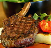 Mount Torrens Hotel - Palm Beach Accommodation