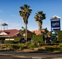 Koala Tavern - Palm Beach Accommodation