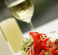 Hotel Indooroopilly - Palm Beach Accommodation