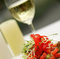 Hotel Indooroopilly - Palm Beach Accommodation 0