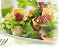 Lucky Star Tavern - Palm Beach Accommodation