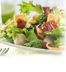 Lucky Star Tavern - Palm Beach Accommodation 0