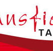 Mansfield Tavern - Palm Beach Accommodation