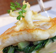 Broadway Hotel - Palm Beach Accommodation