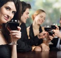 Charleston Hotel - Palm Beach Accommodation