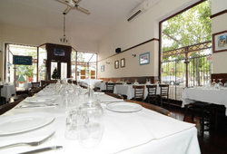 Brookfield VIC Palm Beach Accommodation