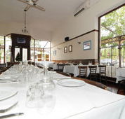 Remvi By The Bay - Palm Beach Accommodation