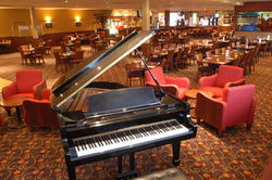 Wandong VIC Palm Beach Accommodation
