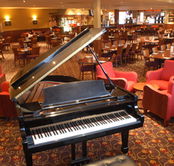Croxton Park Hotel - Palm Beach Accommodation