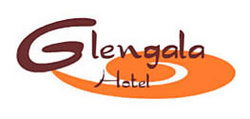 Glengala Hotel - Palm Beach Accommodation 0