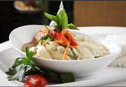 Daceyville NSW Palm Beach Accommodation