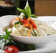 Churchills Sports Bar - Palm Beach Accommodation