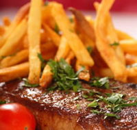 Heathcote Inn Hotel - Palm Beach Accommodation