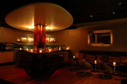 North Sydney NSW Palm Beach Accommodation