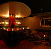 The Corner - Palm Beach Accommodation