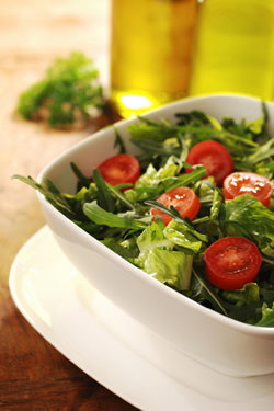  Palm Beach Accommodation