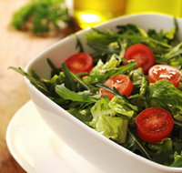 Millers Arms Hotel - Palm Beach Accommodation