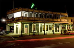 Alberton SA Palm Beach Accommodation
