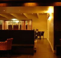 Union Hotel - Palm Beach Accommodation