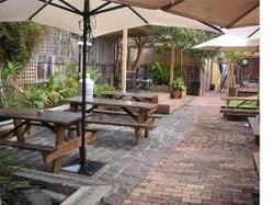 The Brunswick Green - Palm Beach Accommodation 0