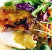 Market City Tavern - Palm Beach Accommodation