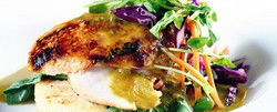 Market City Tavern - Palm Beach Accommodation 0