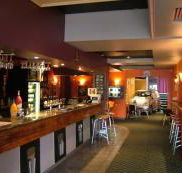 Lewisham Hotel and Live House - Palm Beach Accommodation