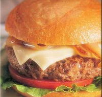 Lockies Hotel - Palm Beach Accommodation