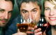 London Tavern & Brasserie - thumb 0