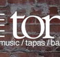 Tone - Palm Beach Accommodation