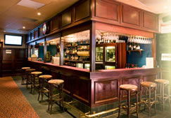 Aldgate Pump Hotel - Palm Beach Accommodation 0
