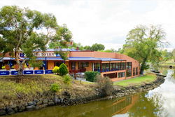Anglers Tavern - Palm Beach Accommodation 0