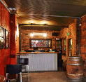 Bar 9T4 - Palm Beach Accommodation