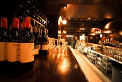 Mick Omalleys Irish Pub - Palm Beach Accommodation