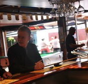 Highlander Hotel - Palm Beach Accommodation