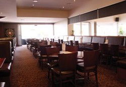 Barden Ridge NSW Palm Beach Accommodation