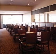 Bangor Tavern - Palm Beach Accommodation