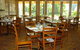 Stanley Bridge Tavern - thumb 1