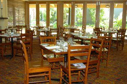 Stanley Bridge Tavern - Palm Beach Accommodation 1