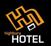 Highbury Hotel - Palm Beach Accommodation 1