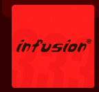 Infusion Restaurant - Palm Beach Accommodation 1