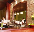 Soni's Newtown - Palm Beach Accommodation