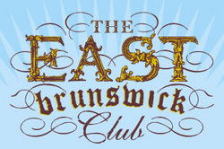 East Brunswick Club - Palm Beach Accommodation 1